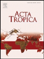 Acta Tropica
