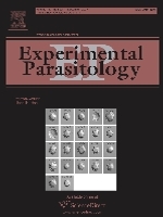 Experimental Parasitology