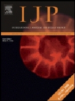 International Journal of Parasitology