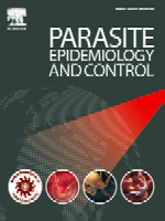 Parasite Epidemiology and Control