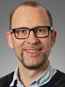 Jørgen Kurtzhals