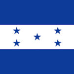 honduras