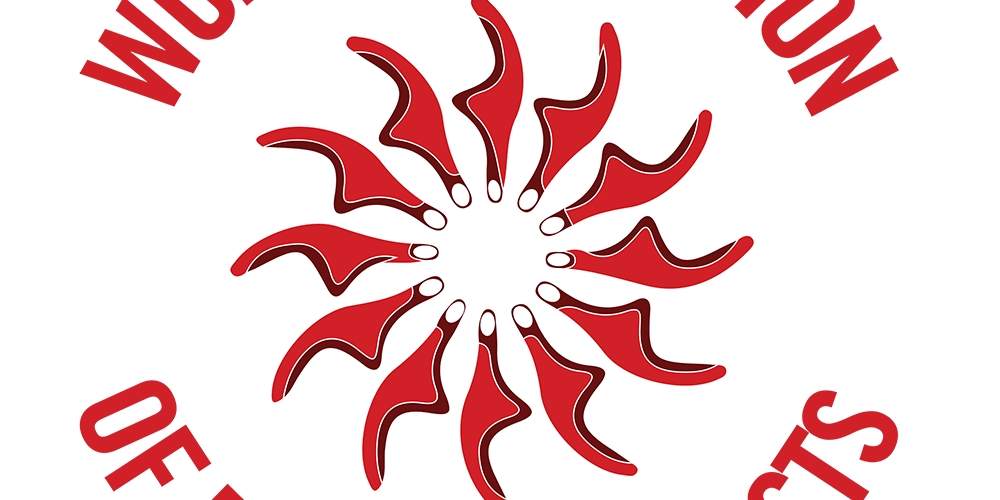 wfp-logo-withtext-1000px