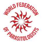 wfp-logo-withtext-1000px