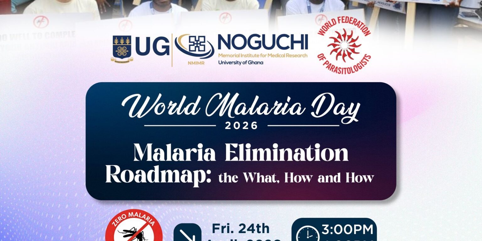 Webinar-3_Malaria-Elimination-Roadmap-the-What-How-and-When-1536×1536