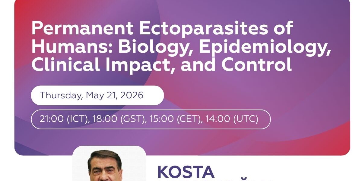 Webinar4