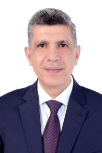 Ayman